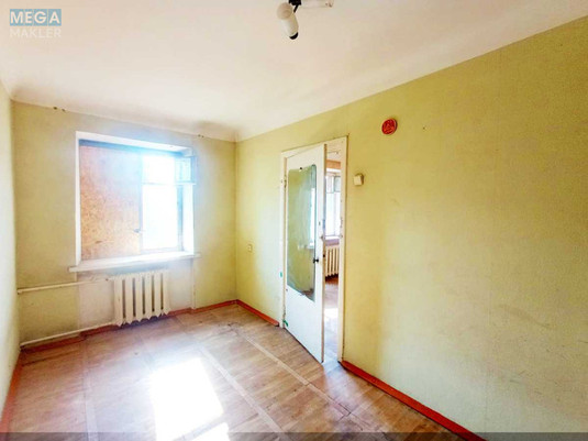 Продаж 2 кімнатної квартири (43/27/7), 5 пов. 5 пов. будинку, <a class="location-link" href="/kiev/" title="Недвижимость Київ">Київ</a>, <a class="location-link" href="/kiev/solomenskij/" title="Недвижимость Солом'янський район">Солом'янський р-н</a>, Вацлава Гавела бульв., 79 (изображение 4)