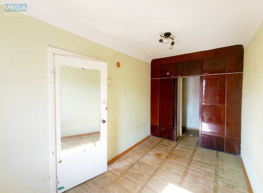 Продаж 2 кімнатної квартири (43/27/7), 5 пов. 5 пов. будинку, <a class="location-link" href="/kiev/" title="Недвижимость Київ">Київ</a>, <a class="location-link" href="/kiev/solomenskij/" title="Недвижимость Солом'янський район">Солом'янський р-н</a>, Вацлава Гавела бульв., 79 (изображение 5)