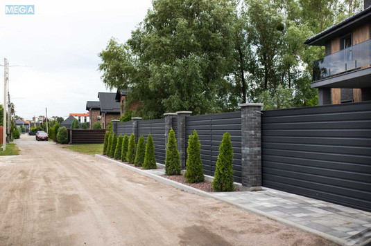 Продаж дома, 2&nbsp;поверху, 200&nbsp;кв.м, 5&nbsp;кімнат, ділянка 8&nbsp;соток, <a class="location-link" href="/kiev/" title="Недвижимость Київ">Київ</a>, <a class="location-link" href="/kiev/solomenskij/" title="Недвижимость Солом'янський район">Солом'янський р-н</a>, Сергія Колоса вул., 5 (изображение 9)