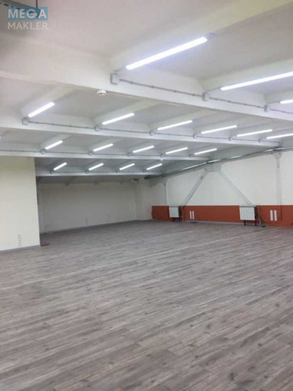 Оренда комерційної нерухомості, 605&nbsp;кв.м, под офис, <a class="location-link" href="/kiev/" title="Недвижимость Київ">Київ</a>, <a class="location-link" href="/kiev/dneprovskij/" title="Недвижимость Дніпровський район">Дніпровський р-н</a>, Евгения Сверстюка ул., 11 (изображение 11)