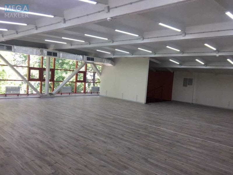 Оренда комерційної нерухомості, 605&nbsp;кв.м, под офис, <a class="location-link" href="/kiev/" title="Недвижимость Київ">Київ</a>, <a class="location-link" href="/kiev/dneprovskij/" title="Недвижимость Дніпровський район">Дніпровський р-н</a>, Евгения Сверстюка ул., 11 (изображение 12)