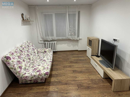 Оренда 2 кімнатної квартири, <a class="location-link" href="/kiev/" title="Недвижимость Київ">Київ</a>, <a class="location-link" href="/kiev/solomenskij/" title="Недвижимость Солом'янський район">Солом'янський р-н</a>, Валерія Лобановського просп., 39А (изображение 6)