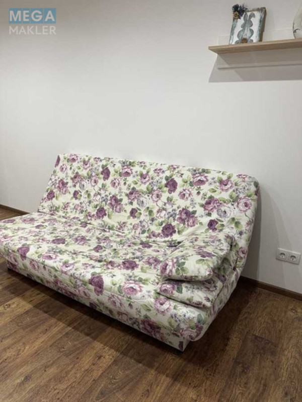 Оренда 2 кімнатної квартири, <a class="location-link" href="/kiev/" title="Недвижимость Київ">Київ</a>, <a class="location-link" href="/kiev/solomenskij/" title="Недвижимость Солом'янський район">Солом'янський р-н</a>, Валерія Лобановського просп., 39А (изображение 10)