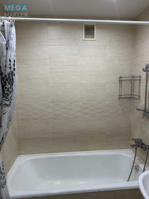 Оренда 2 кімнатної квартири, <a class="location-link" href="/kiev/" title="Недвижимость Київ">Київ</a>, <a class="location-link" href="/kiev/solomenskij/" title="Недвижимость Солом'янський район">Солом'янський р-н</a>, Валерія Лобановського просп., 39А (изображение 18)