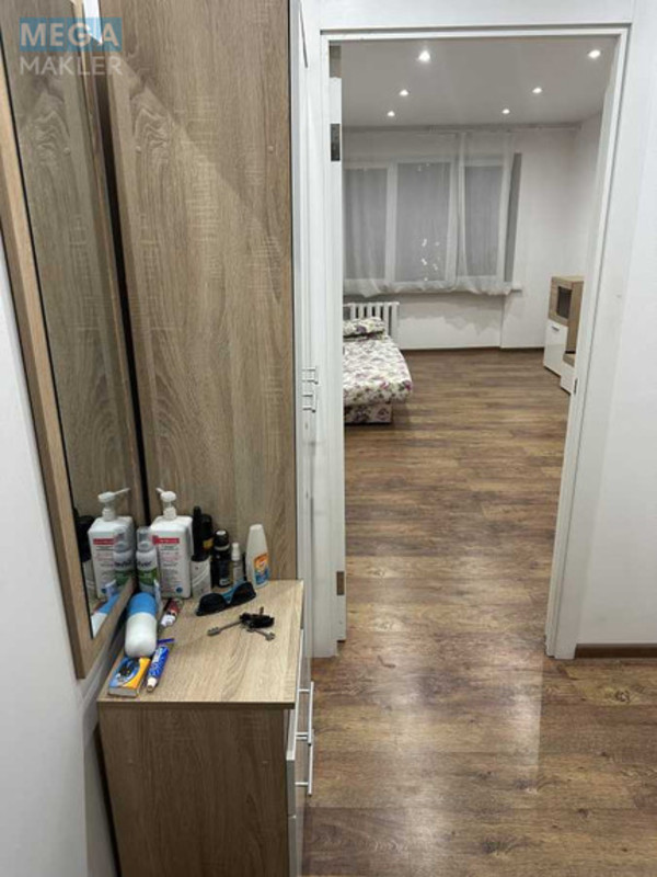 Оренда 2 кімнатної квартири, <a class="location-link" href="/kiev/" title="Недвижимость Київ">Київ</a>, <a class="location-link" href="/kiev/solomenskij/" title="Недвижимость Солом'янський район">Солом'янський р-н</a>, Валерія Лобановського просп., 39А (изображение 20)