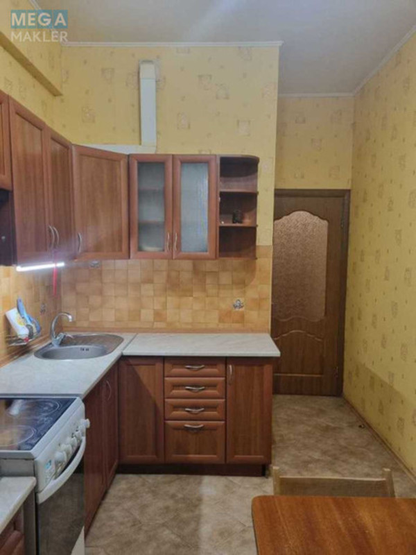 Продаж 1 кімнатної квартири (40/20/10), 5 пов. 8 пов. будинку, <a class="location-link" href="/kiev/" title="Недвижимость Київ">Київ</a>, <a class="location-link" href="/kiev/darnickij/" title="Недвижимость Дарницький район">Дарницький р-н</a>, Петра Григоренко просп., 39Б (изображение 7)