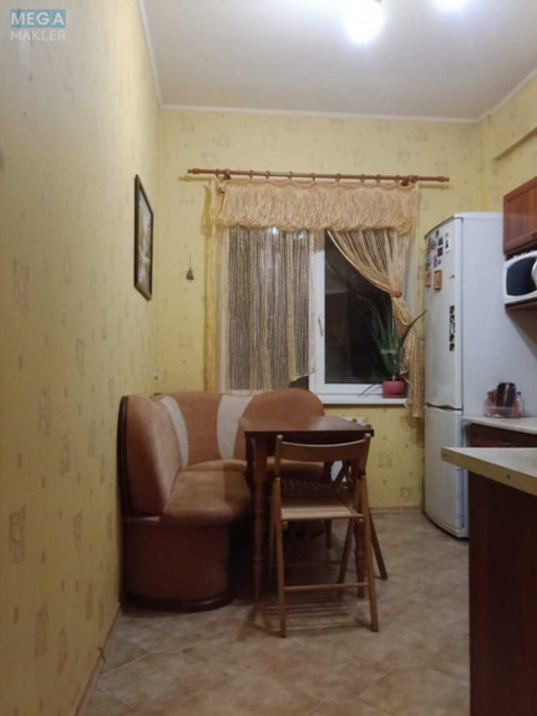 Продаж 1 кімнатної квартири (40/20/10), 5 пов. 8 пов. будинку, <a class="location-link" href="/kiev/" title="Недвижимость Київ">Київ</a>, <a class="location-link" href="/kiev/darnickij/" title="Недвижимость Дарницький район">Дарницький р-н</a>, Петра Григоренко просп., 39Б (изображение 17)