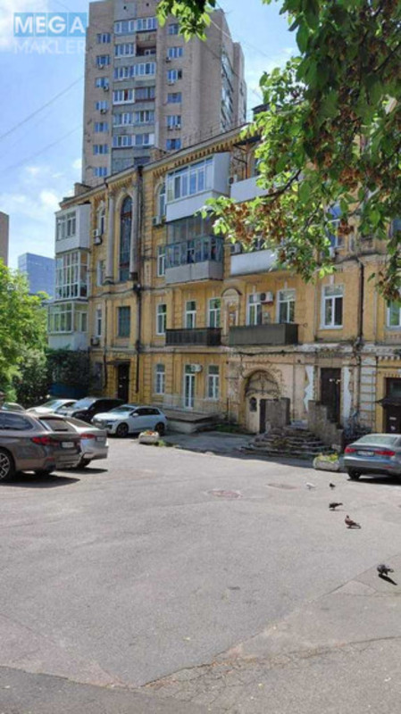 Оренда комерційної нерухомості, 180&nbsp;кв.м, под магазин, <a class="location-link" href="/kiev/" title="Недвижимость Київ">Київ</a>, <a class="location-link" href="/kiev/goloseevskij/" title="Недвижимость Голосіївський район">Голосіївський р-н</a>, Саксаганского ул., 67 (изображение 2)