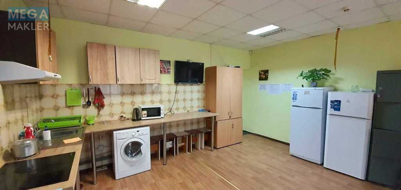 Оренда комерційної нерухомості, 180&nbsp;кв.м, под магазин, <a class="location-link" href="/kiev/" title="Недвижимость Київ">Київ</a>, <a class="location-link" href="/kiev/goloseevskij/" title="Недвижимость Голосіївський район">Голосіївський р-н</a>, Саксаганского ул., 67 (изображение 7)