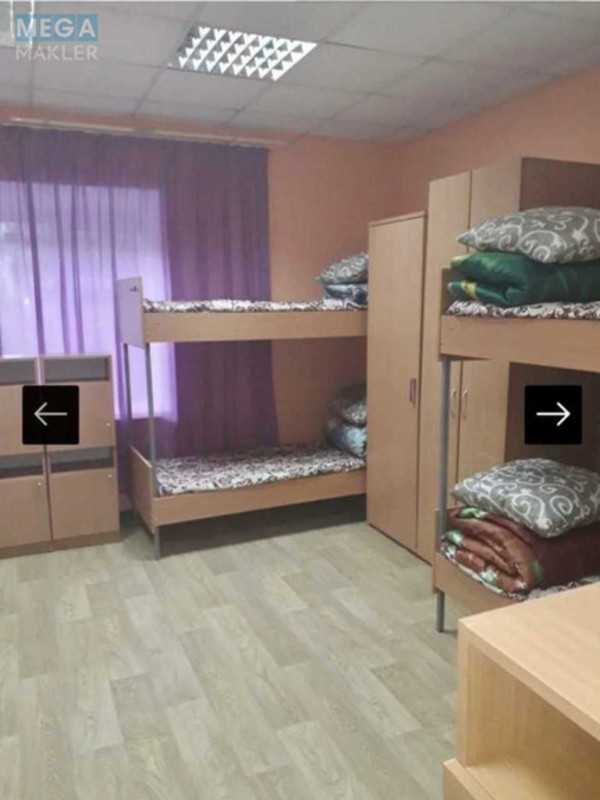 Оренда комерційної нерухомості, 180&nbsp;кв.м, под магазин, <a class="location-link" href="/kiev/" title="Недвижимость Київ">Київ</a>, <a class="location-link" href="/kiev/goloseevskij/" title="Недвижимость Голосіївський район">Голосіївський р-н</a>, Саксаганского ул., 67 (изображение 9)