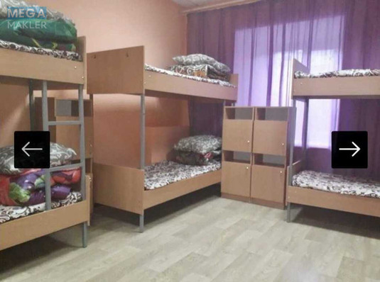 Оренда комерційної нерухомості, 180&nbsp;кв.м, под магазин, <a class="location-link" href="/kiev/" title="Недвижимость Київ">Київ</a>, <a class="location-link" href="/kiev/goloseevskij/" title="Недвижимость Голосіївський район">Голосіївський р-н</a>, Саксаганского ул., 67 (изображение 10)