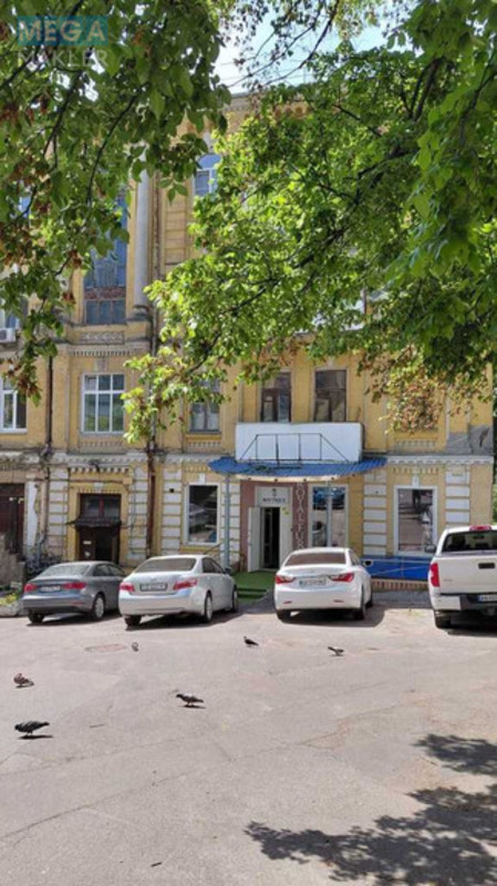Оренда комерційної нерухомості, 180&nbsp;кв.м, под магазин, <a class="location-link" href="/kiev/" title="Недвижимость Київ">Київ</a>, <a class="location-link" href="/kiev/goloseevskij/" title="Недвижимость Голосіївський район">Голосіївський р-н</a>, Саксаганского ул., 67 (изображение 17)
