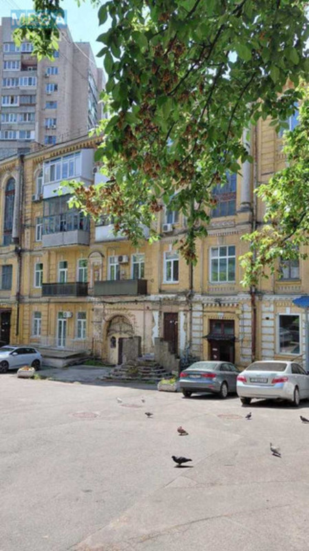Оренда комерційної нерухомості, 180&nbsp;кв.м, под магазин, <a class="location-link" href="/kiev/" title="Недвижимость Київ">Київ</a>, <a class="location-link" href="/kiev/goloseevskij/" title="Недвижимость Голосіївський район">Голосіївський р-н</a>, Саксаганского ул., 67 (изображение 20)