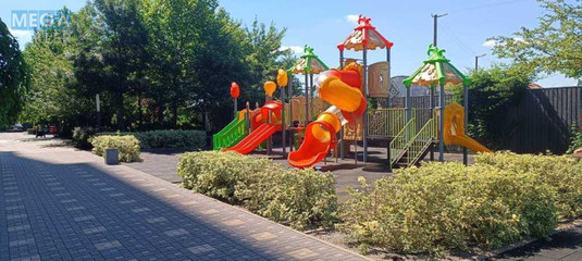 Продаж 1 кімнатної квартири (32/?/9), 2 пов. 25 пов. будинку, <a class="location-link" href="/kiev/" title="Недвижимость Київ">Київ</a>, <a class="location-link" href="/kiev/darnickij/" title="Недвижимость Дарницький район">Дарницький р-н</a>, Каменская ул., 128 (изображение 16)