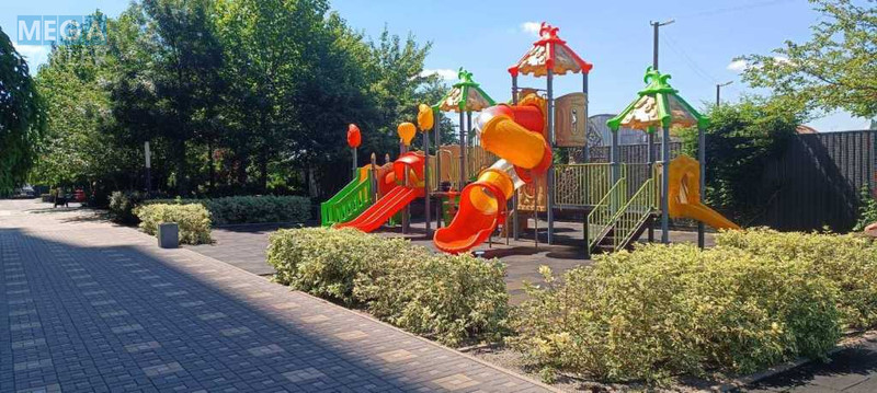 Продаж 1 кімнатної квартири (32/?/9), 2 пов. 25 пов. будинку, <a class="location-link" href="/kiev/" title="Недвижимость Київ">Київ</a>, <a class="location-link" href="/kiev/darnickij/" title="Недвижимость Дарницький район">Дарницький р-н</a>, Каменская ул., 128 (изображение 16)
