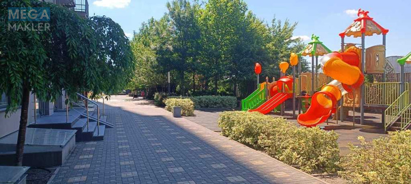 Продаж 1 кімнатної квартири (32/?/9), 2 пов. 25 пов. будинку, <a class="location-link" href="/kiev/" title="Недвижимость Київ">Київ</a>, <a class="location-link" href="/kiev/darnickij/" title="Недвижимость Дарницький район">Дарницький р-н</a>, Каменская ул., 128 (изображение 17)