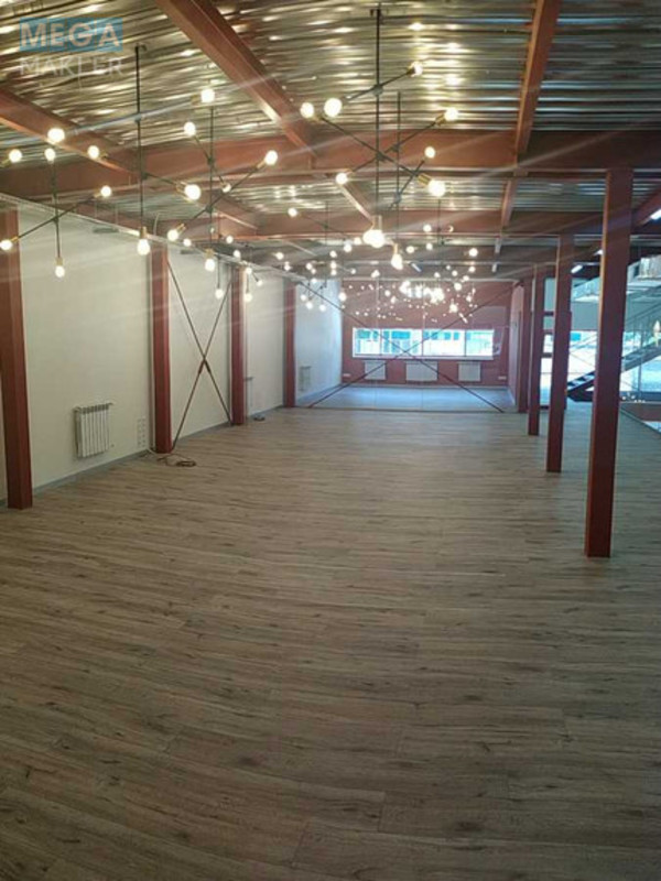 Оренда комерційної нерухомості, 355&nbsp;кв.м, под офис, <a class="location-link" href="/kiev/" title="Недвижимость Київ">Київ</a>, <a class="location-link" href="/kiev/dneprovskij/" title="Недвижимость Дніпровський район">Дніпровський р-н</a>, Евгения Сверстюка ул., 11б (изображение 5)