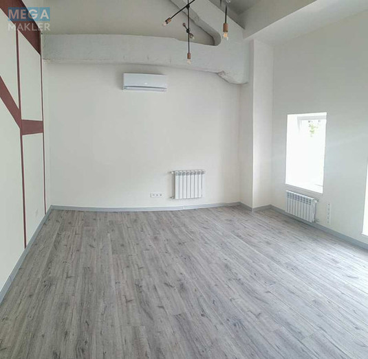 Оренда комерційної нерухомості, 355&nbsp;кв.м, под офис, <a class="location-link" href="/kiev/" title="Недвижимость Київ">Київ</a>, <a class="location-link" href="/kiev/dneprovskij/" title="Недвижимость Дніпровський район">Дніпровський р-н</a>, Евгения Сверстюка ул., 11б (изображение 7)