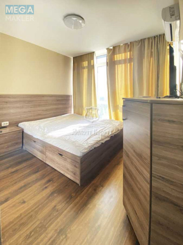 Продаж 3 кімнатної квартири (75/38/10), 25 пов. 26 пов. будинку, <a class="location-link" href="/kiev/" title="Недвижимость Київ">Київ</a>, <a class="location-link" href="/kiev/svyatoshinskij/" title="Недвижимость Святошинський район">Святошинський р-н</a>, Львівська вул., 15 (изображение 5)