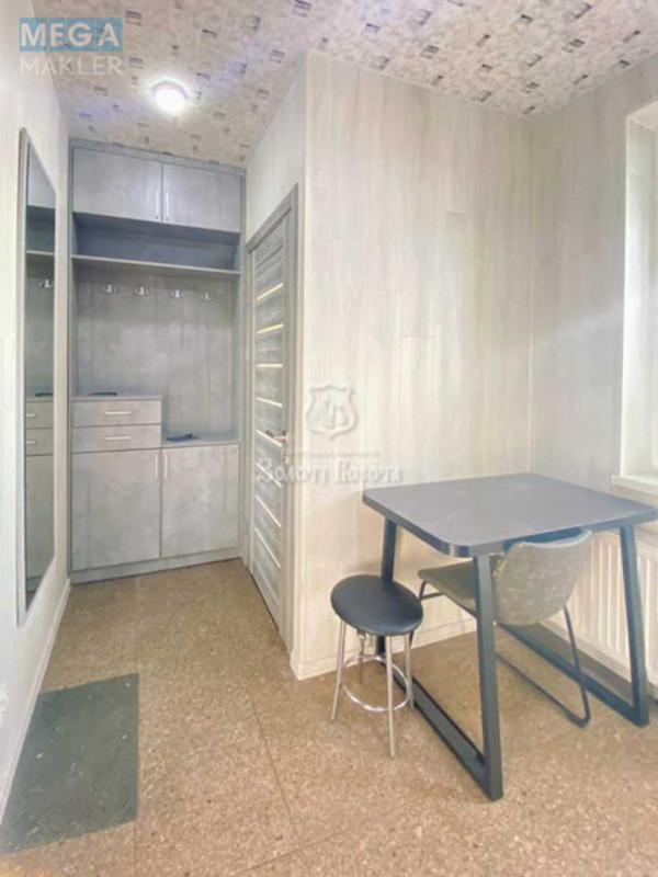 Продаж 3 кімнатної квартири (75/38/10), 25 пов. 26 пов. будинку, <a class="location-link" href="/kiev/" title="Недвижимость Київ">Київ</a>, <a class="location-link" href="/kiev/svyatoshinskij/" title="Недвижимость Святошинський район">Святошинський р-н</a>, Львівська вул., 15 (изображение 12)