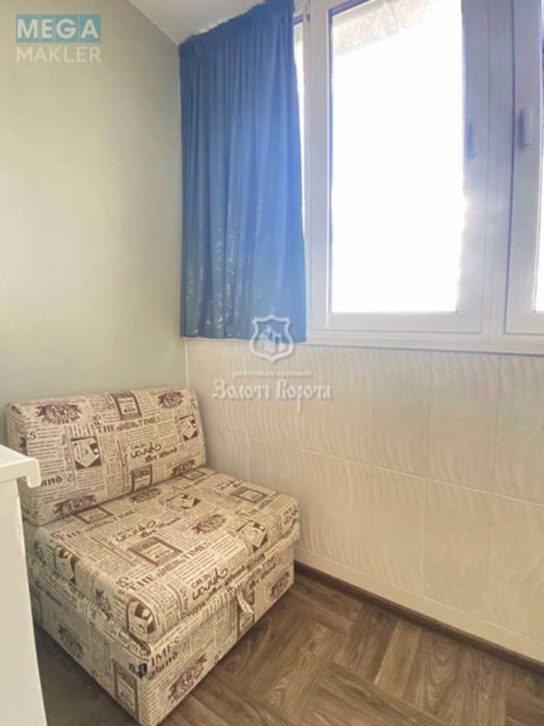 Продаж 3 кімнатної квартири (75/38/10), 25 пов. 26 пов. будинку, <a class="location-link" href="/kiev/" title="Недвижимость Київ">Київ</a>, <a class="location-link" href="/kiev/svyatoshinskij/" title="Недвижимость Святошинський район">Святошинський р-н</a>, Львівська вул., 15 (изображение 15)