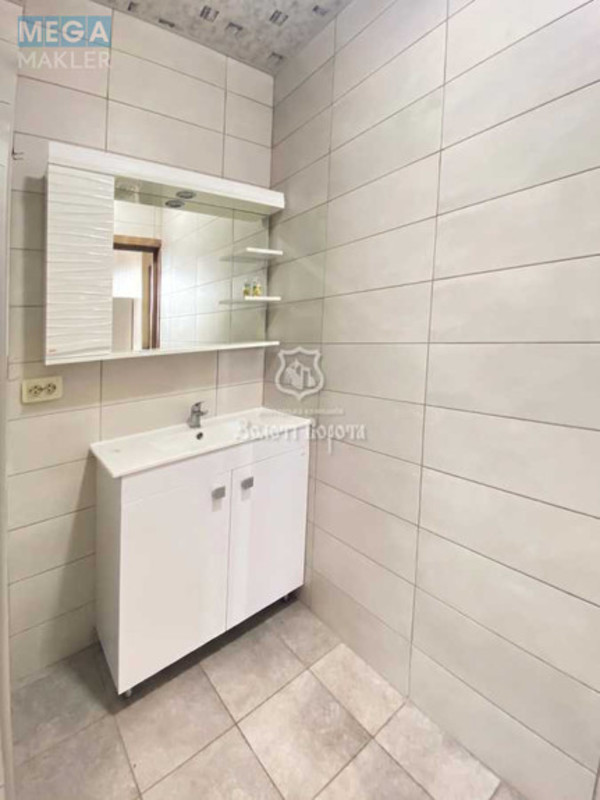 Продаж 3 кімнатної квартири (75/38/10), 25 пов. 26 пов. будинку, <a class="location-link" href="/kiev/" title="Недвижимость Київ">Київ</a>, <a class="location-link" href="/kiev/svyatoshinskij/" title="Недвижимость Святошинський район">Святошинський р-н</a>, Львівська вул., 15 (изображение 19)