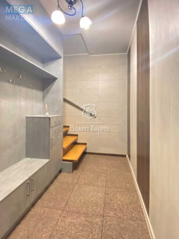 Продаж 3 кімнатної квартири (75/38/10), 25 пов. 26 пов. будинку, <a class="location-link" href="/kiev/" title="Недвижимость Київ">Київ</a>, <a class="location-link" href="/kiev/svyatoshinskij/" title="Недвижимость Святошинський район">Святошинський р-н</a>, Львівська вул., 15 (изображение 20)