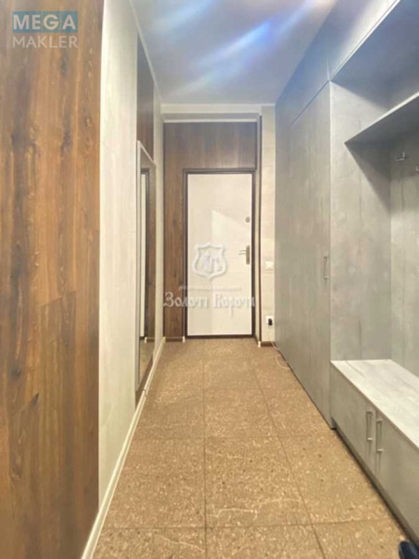 Продаж 3 кімнатної квартири (75/38/10), 25 пов. 26 пов. будинку, <a class="location-link" href="/kiev/" title="Недвижимость Київ">Київ</a>, <a class="location-link" href="/kiev/svyatoshinskij/" title="Недвижимость Святошинський район">Святошинський р-н</a>, Львівська вул., 15 (изображение 22)