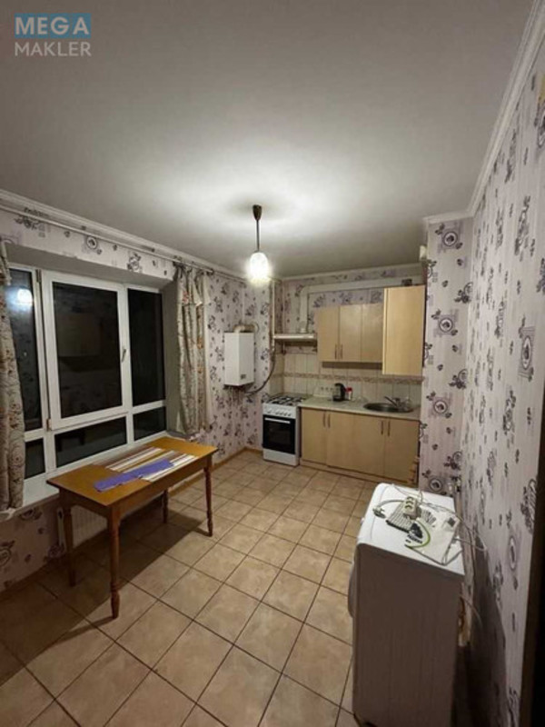Продаж 1 кімнатної квартири (45,6/?/12,8), 3 пов. 4 пов. будинку, <a class="location-link" href="/gora/" title="Недвижимость Гора">Гора</a>, Центральна, 30б (изображение 3)
