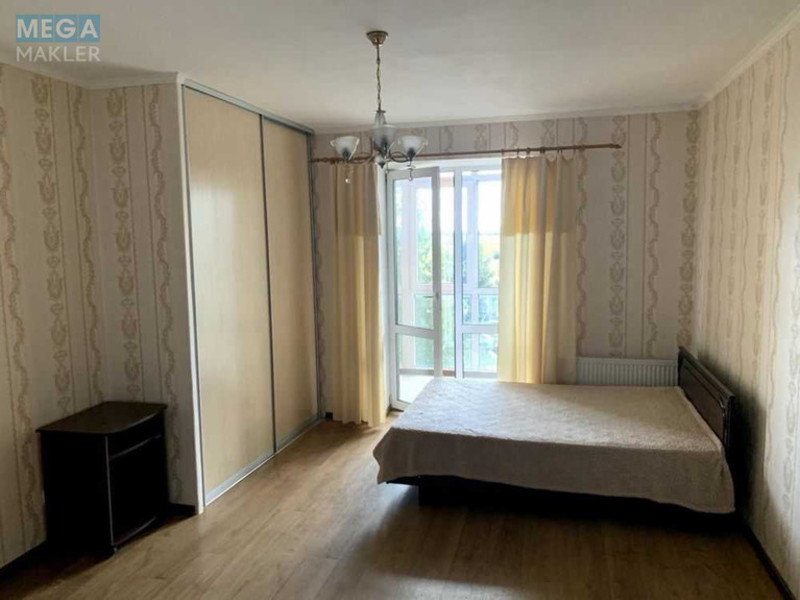 Продаж 1 кімнатної квартири (45,6/?/12,8), 3 пов. 4 пов. будинку, <a class="location-link" href="/gora/" title="Недвижимость Гора">Гора</a>, Центральна, 30б (изображение 4)