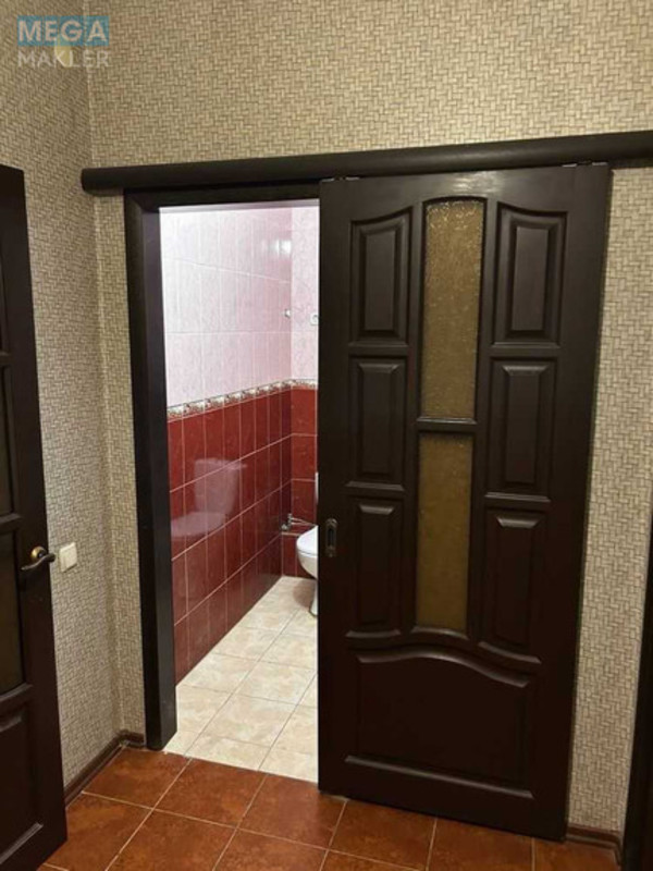 Продаж 1 кімнатної квартири (45,6/?/12,8), 3 пов. 4 пов. будинку, <a class="location-link" href="/gora/" title="Недвижимость Гора">Гора</a>, Центральна, 30б (изображение 7)