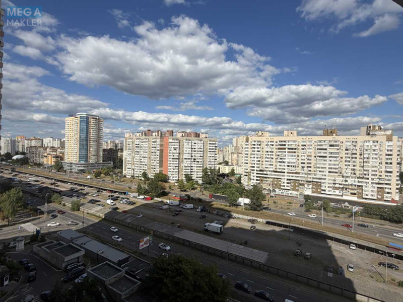 Оренда окремої будівлі/побудови, 140&nbsp;кв.м, <a class="location-link" href="/kiev/" title="Недвижимость Київ">Київ</a>, <a class="location-link" href="/kiev/darnickij/" title="Недвижимость Дарницький район">Дарницький р-н</a>, Срібнокільська вул., 1 (изображение 19)