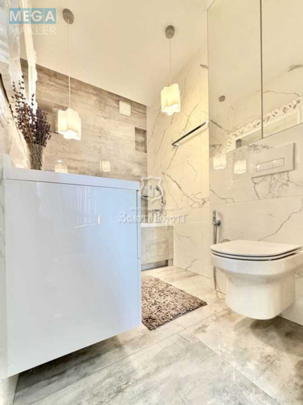 Продаж 3 кімнатної квартири (71,6/35,5/15), 18 пов. 25 пов. будинку, <a class="location-link" href="/kiev/" title="Недвижимость Київ">Київ</a>, <a class="location-link" href="/kiev/solomenskij/" title="Недвижимость Солом'янський район">Солом'янський р-н</a>, Богданівська вул., 7д (изображение 14)