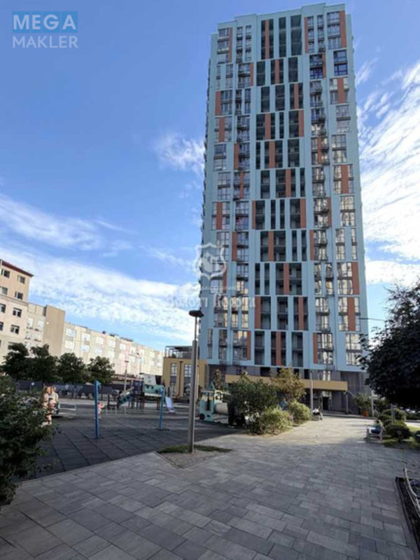 Продаж 3 кімнатної квартири (71,6/35,5/15), 18 пов. 25 пов. будинку, <a class="location-link" href="/kiev/" title="Недвижимость Київ">Київ</a>, <a class="location-link" href="/kiev/solomenskij/" title="Недвижимость Солом'янський район">Солом'янський р-н</a>, Богданівська вул., 7д (изображение 22)