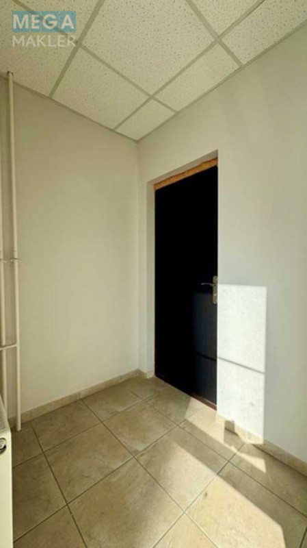 Продаж окремої будівлі/побудови, 3,80&nbsp;кв.м, <a class="location-link" href="/kiev/" title="Недвижимость Київ">Київ</a>, <a class="location-link" href="/kiev/goloseevskij/" title="Недвижимость Голосіївський район">Голосіївський р-н</a>, Михайла Максимовича вул., 26 (изображение 2)