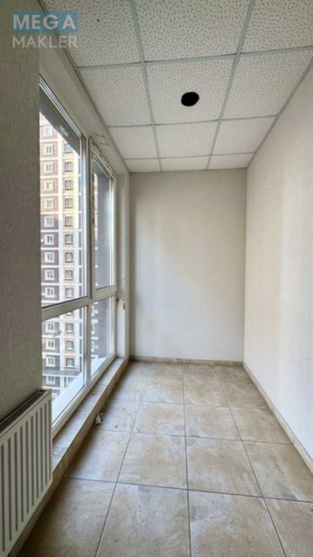 Продаж окремої будівлі/побудови, 5,50&nbsp;кв.м, <a class="location-link" href="/kiev/" title="Недвижимость Київ">Київ</a>, <a class="location-link" href="/kiev/goloseevskij/" title="Недвижимость Голосіївський район">Голосіївський р-н</a>, Михайла Максимовича вул., 26 (изображение 2)