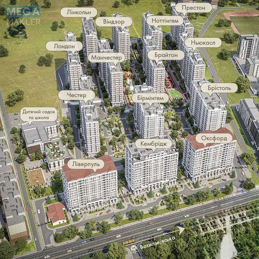 Продаж окремої будівлі/побудови, 5,50&nbsp;кв.м, <a class="location-link" href="/kiev/" title="Недвижимость Київ">Київ</a>, <a class="location-link" href="/kiev/goloseevskij/" title="Недвижимость Голосіївський район">Голосіївський р-н</a>, Михайла Максимовича вул., 26 (изображение 6)