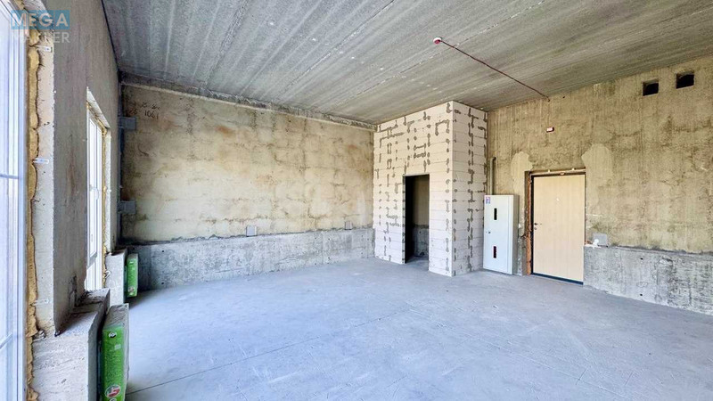 Продаж окремої будівлі/побудови, 40&nbsp;кв.м, <a class="location-link" href="/kiev/" title="Недвижимость Київ">Київ</a>, <a class="location-link" href="/kiev/goloseevskij/" title="Недвижимость Голосіївський район">Голосіївський р-н</a>, Михайла Максимовича вул., 26 (изображение 3)