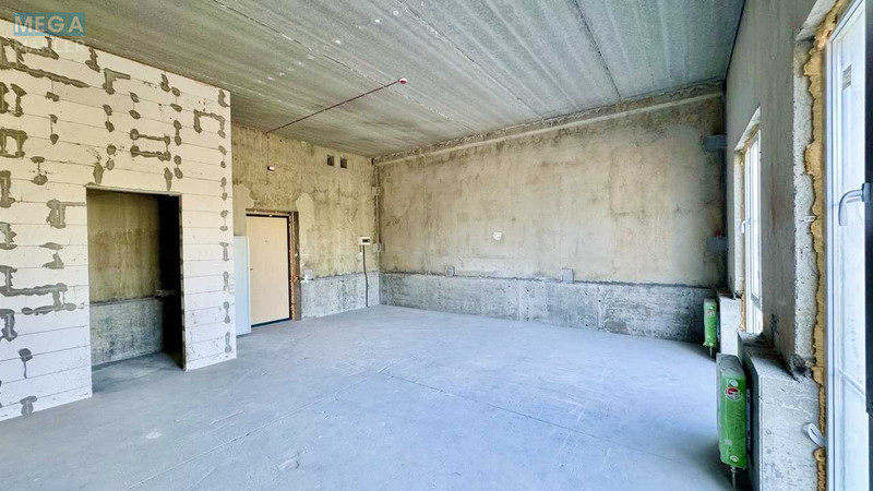Продаж окремої будівлі/побудови, 40&nbsp;кв.м, <a class="location-link" href="/kiev/" title="Недвижимость Київ">Київ</a>, <a class="location-link" href="/kiev/goloseevskij/" title="Недвижимость Голосіївський район">Голосіївський р-н</a>, Михайла Максимовича вул., 26 (изображение 4)