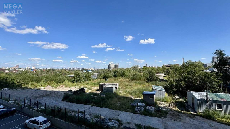 Продаж окремої будівлі/побудови, 40&nbsp;кв.м, <a class="location-link" href="/kiev/" title="Недвижимость Київ">Київ</a>, <a class="location-link" href="/kiev/goloseevskij/" title="Недвижимость Голосіївський район">Голосіївський р-н</a>, Михайла Максимовича вул., 26 (изображение 5)