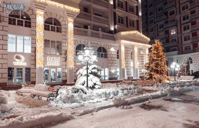 Продаж окремої будівлі/побудови, 40&nbsp;кв.м, <a class="location-link" href="/kiev/" title="Недвижимость Київ">Київ</a>, <a class="location-link" href="/kiev/goloseevskij/" title="Недвижимость Голосіївський район">Голосіївський р-н</a>, Михайла Максимовича вул., 26 (изображение 6)
