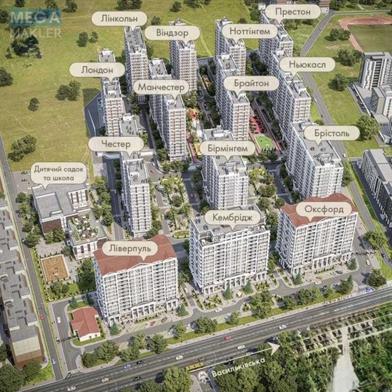 Продаж окремої будівлі/побудови, 40&nbsp;кв.м, <a class="location-link" href="/kiev/" title="Недвижимость Київ">Київ</a>, <a class="location-link" href="/kiev/goloseevskij/" title="Недвижимость Голосіївський район">Голосіївський р-н</a>, Михайла Максимовича вул., 26 (изображение 8)