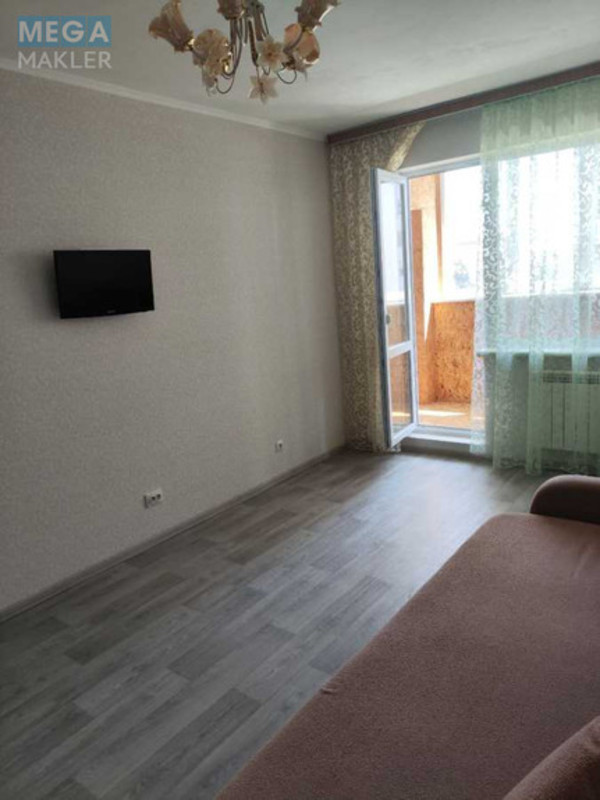 Оренда 1 кімнатної квартири, <a class="location-link" href="/kiev/" title="Недвижимость Київ">Київ</a>, <a class="location-link" href="/kiev/desnyanskij/" title="Недвижимость Деснянський район">Деснянський р-н</a>, Милославська вул., 3 (изображение 3)