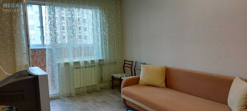 Оренда 1 кімнатної квартири, <a class="location-link" href="/kiev/" title="Недвижимость Київ">Київ</a>, <a class="location-link" href="/kiev/desnyanskij/" title="Недвижимость Деснянський район">Деснянський р-н</a>, Милославська вул., 3 (изображение 5)