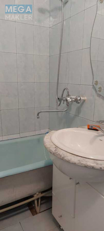 Оренда 1 кімнатної квартири, <a class="location-link" href="/kiev/" title="Недвижимость Київ">Київ</a>, <a class="location-link" href="/kiev/desnyanskij/" title="Недвижимость Деснянський район">Деснянський р-н</a>, Милославська вул., 3 (изображение 13)