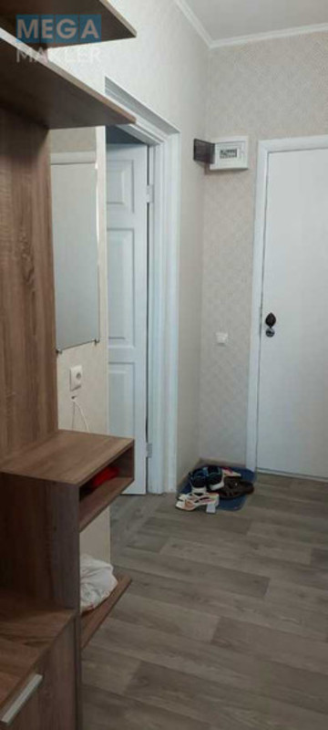 Оренда 1 кімнатної квартири, <a class="location-link" href="/kiev/" title="Недвижимость Київ">Київ</a>, <a class="location-link" href="/kiev/desnyanskij/" title="Недвижимость Деснянський район">Деснянський р-н</a>, Милославська вул., 3 (изображение 17)