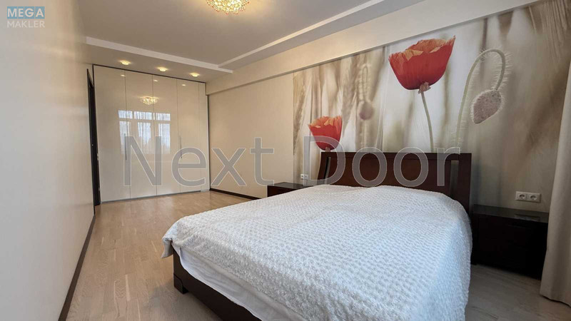 Продаж 3 кімнатної квартири (120/65,5/13,4), 6 пов. 23 пов. будинку, <a class="location-link" href="/kiev/" title="Недвижимость Київ">Київ</a>, <a class="location-link" href="/kiev/obolonskij/" title="Недвижимость Оболонський район">Оболонський р-н</a>, Йорданська вул., 1 (изображение 7)