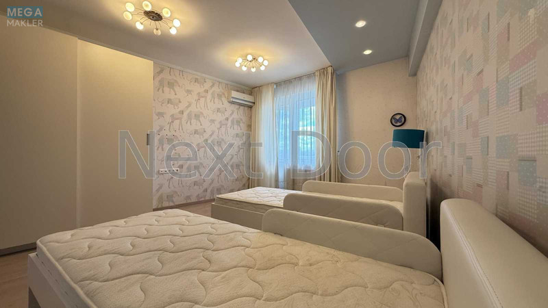 Продаж 3 кімнатної квартири (120/65,5/13,4), 6 пов. 23 пов. будинку, <a class="location-link" href="/kiev/" title="Недвижимость Київ">Київ</a>, <a class="location-link" href="/kiev/obolonskij/" title="Недвижимость Оболонський район">Оболонський р-н</a>, Йорданська вул., 1 (изображение 9)
