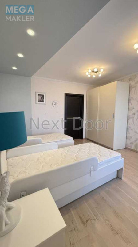 Продаж 3 кімнатної квартири (120/65,5/13,4), 6 пов. 23 пов. будинку, <a class="location-link" href="/kiev/" title="Недвижимость Київ">Київ</a>, <a class="location-link" href="/kiev/obolonskij/" title="Недвижимость Оболонський район">Оболонський р-н</a>, Йорданська вул., 1 (изображение 10)