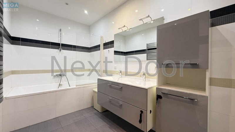 Продаж 3 кімнатної квартири (120/65,5/13,4), 6 пов. 23 пов. будинку, <a class="location-link" href="/kiev/" title="Недвижимость Київ">Київ</a>, <a class="location-link" href="/kiev/obolonskij/" title="Недвижимость Оболонський район">Оболонський р-н</a>, Йорданська вул., 1 (изображение 12)